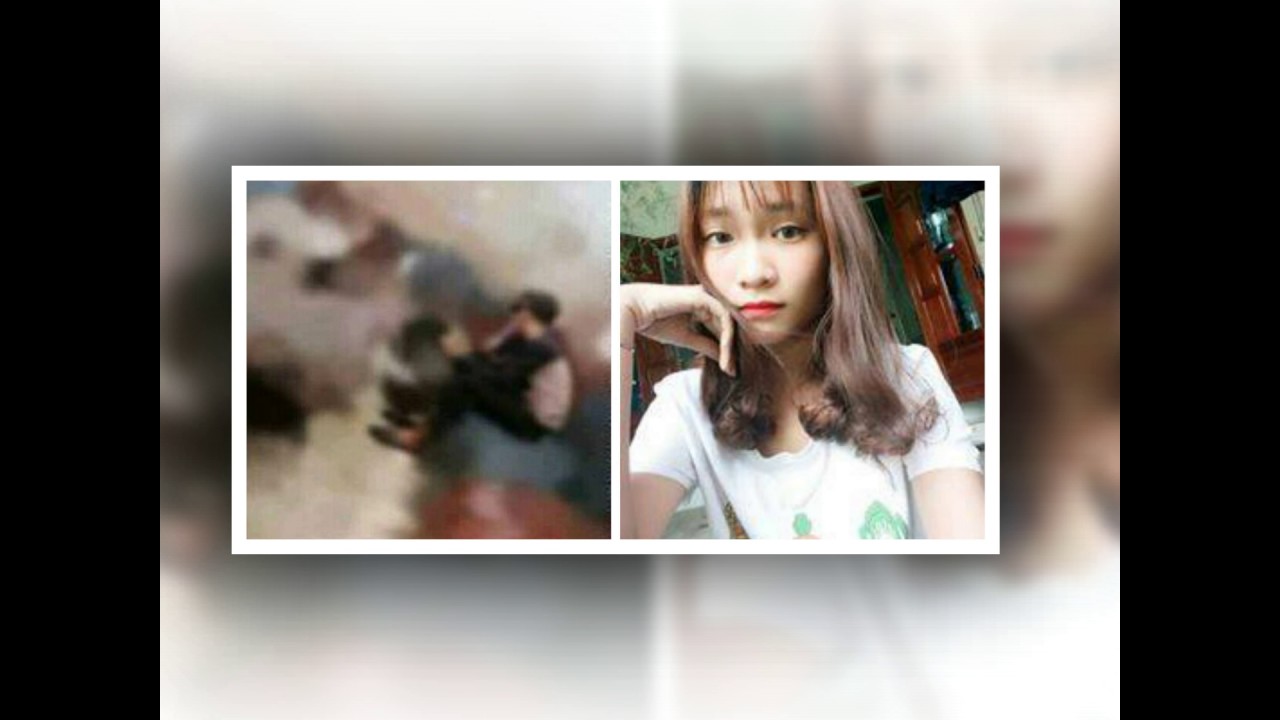 anh thw zk nhieu lem