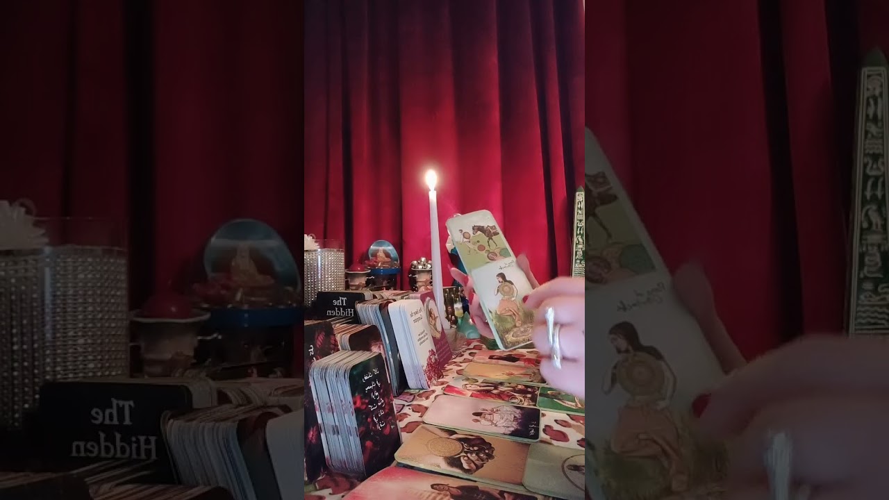 برج الحوت تستطيع ان تحول التراب لذهب🫵فرصه رائعه قادره ان تغير حياتك ١٨٠ درجه و تفتح لك ابواب الخير🔮