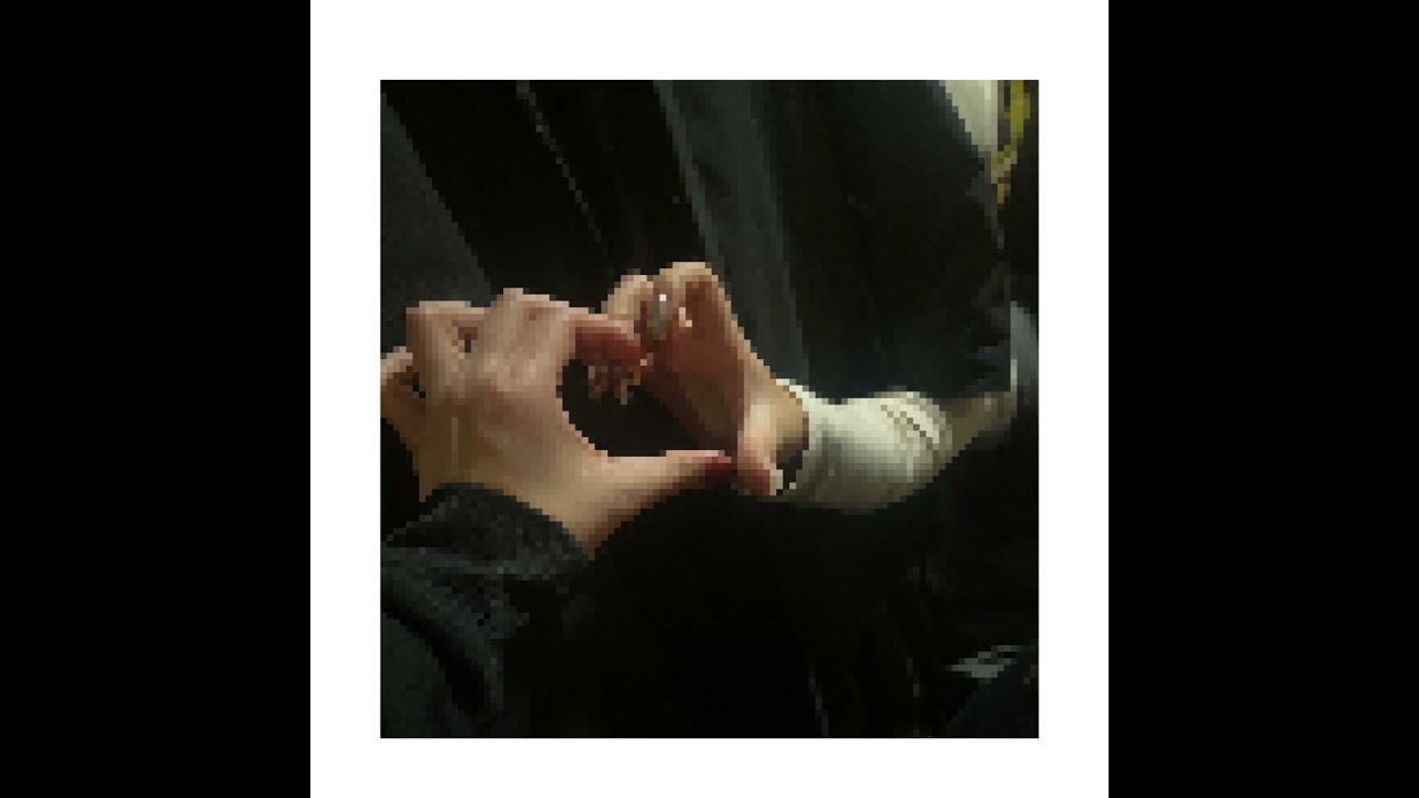 第0回 はじまり