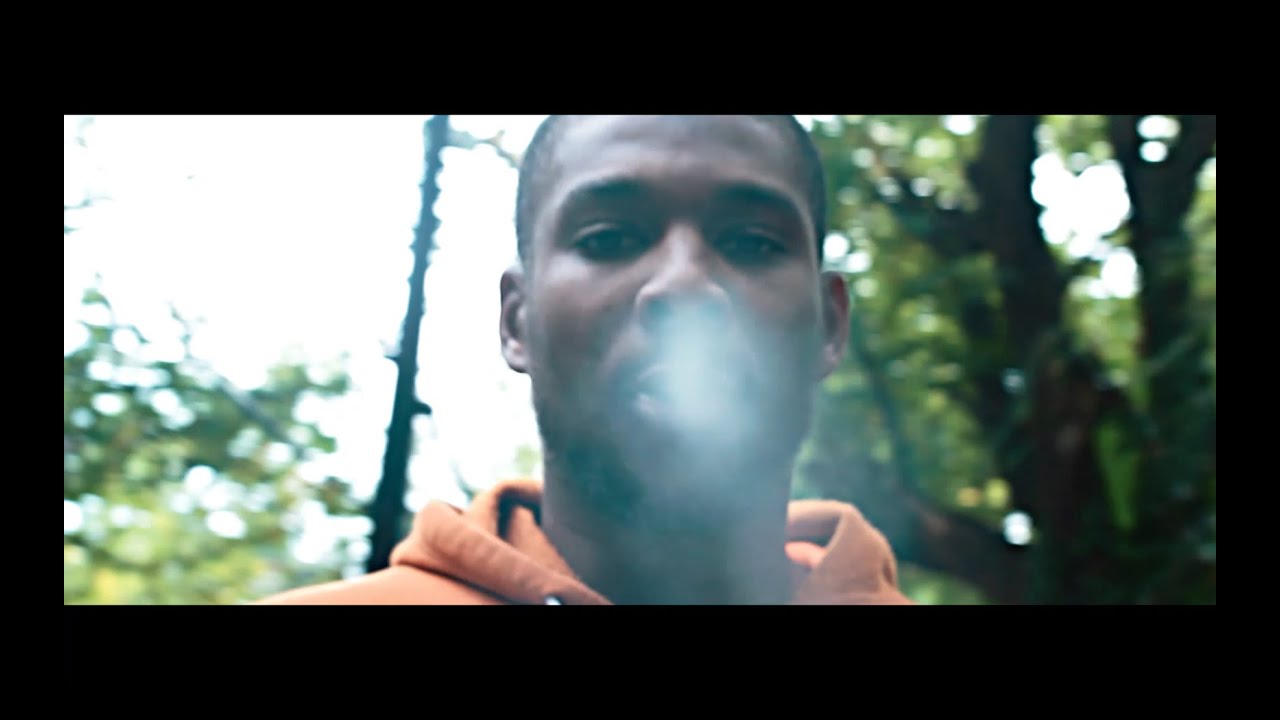 NoBrakes Bras - WDYW Freestyle