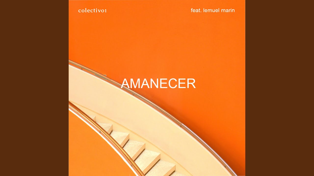 Amanecer (Instrumental)