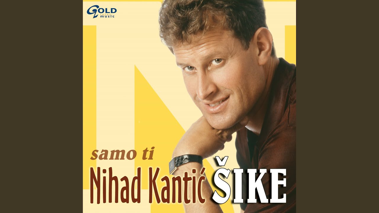 Skitnica