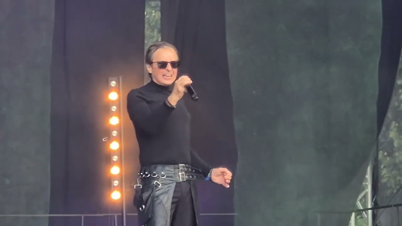 Papa Dance 2025 Bolesławiec Święto Ceramiki 