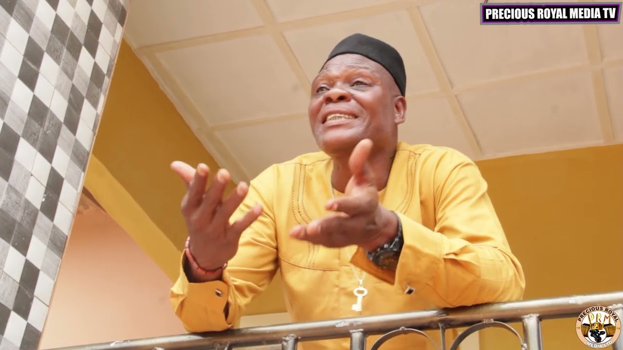DR. AFILE:  AZAGBE-NADAGHOGHO: 