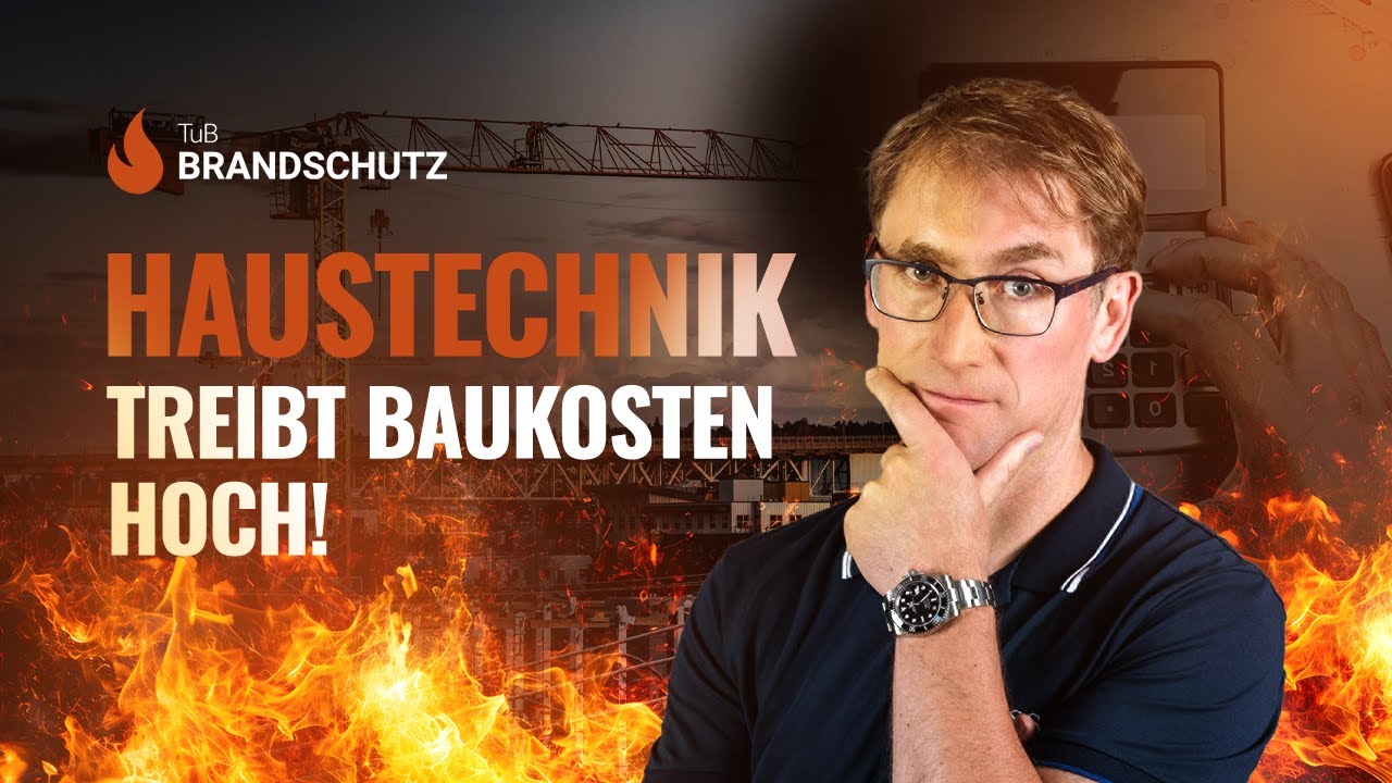 SINNLOS teure Bauprodukte FALSCH eingesetzt!