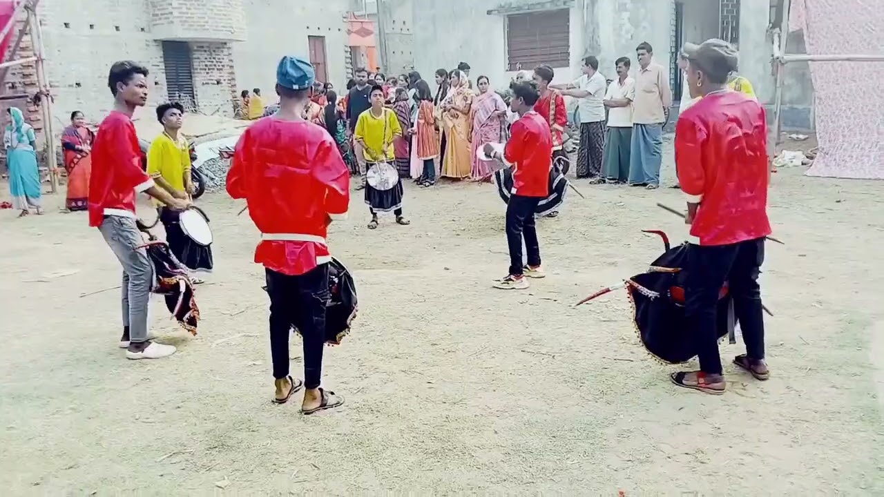 Dhanu vai sing bajna 🥰#Dill ke Dard #Samalapuria #song #like#comment