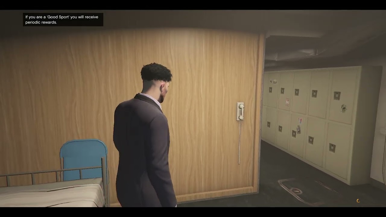Riding on El Rubio! 🌴 Cayo Perico B2B Back-to-Back (GTA Online)
