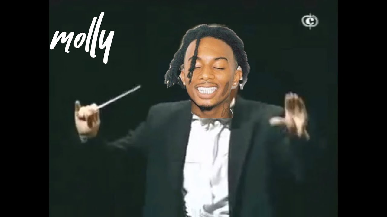 FURTHER PROOF THAT PLAYBOI CARTI INVENTED MUSIC