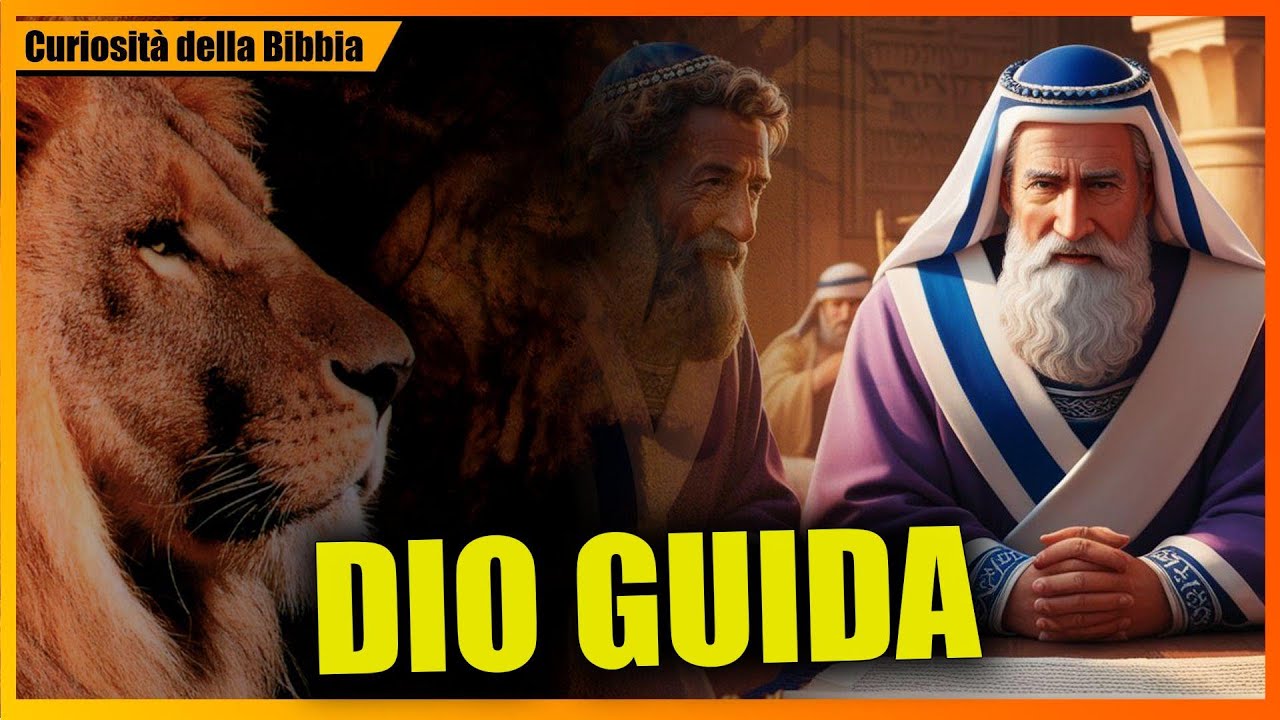 I giudici dimenticati di Israele