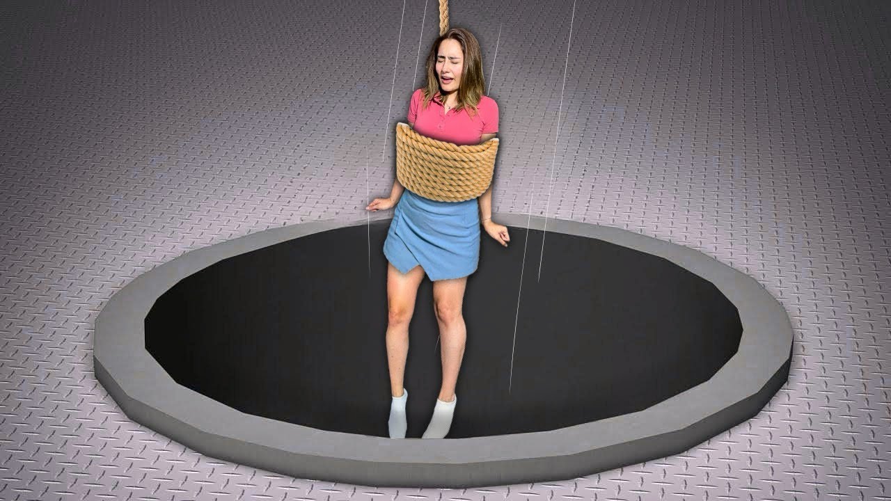 Que NO Te Eliminen En Roblox |Andie