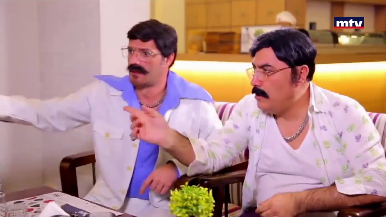 فريد ومستر لغات في أهضم موقف في ما في متلو