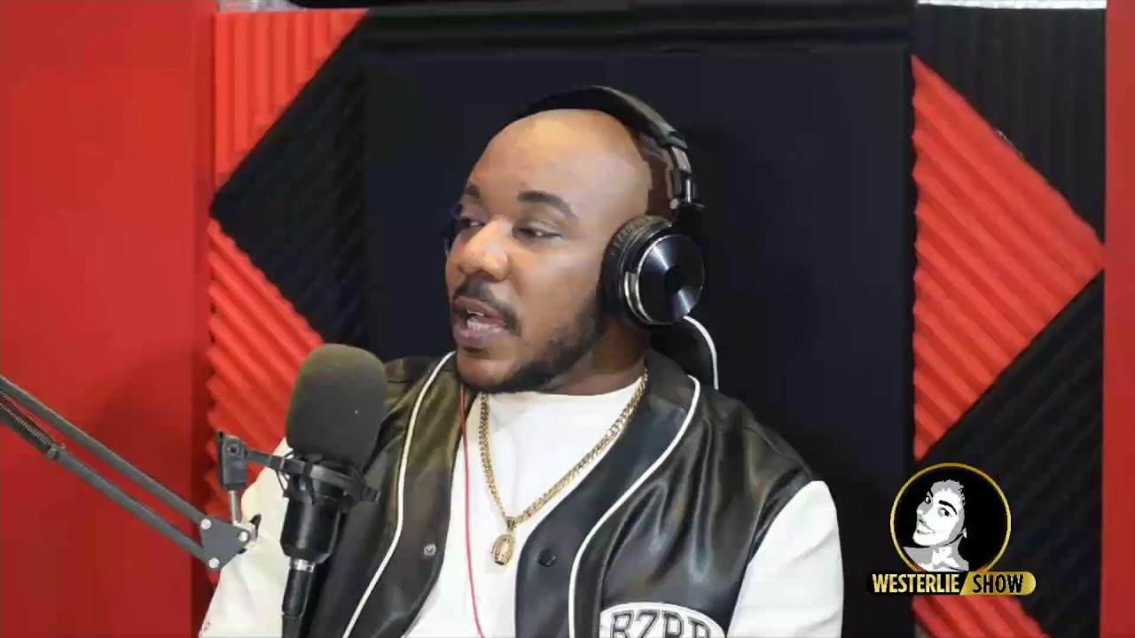 uncle Kendji eksplike poukisa Mendel pran mennaj li Doodley man menl