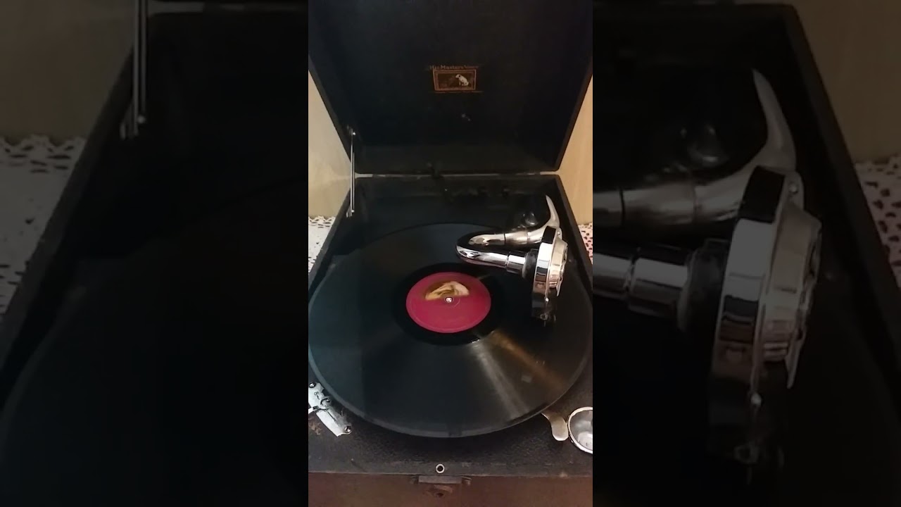 Tu che mi fai piangere . Daniele Serra ./ Lyrics .