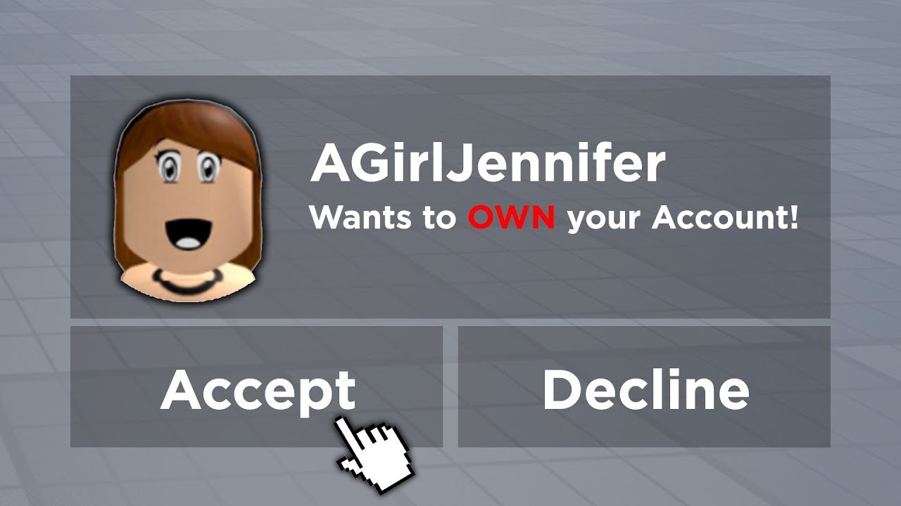 EXPLORANDO LOS SERVIDORES SECRETOS DE LA HACKER JENNA
