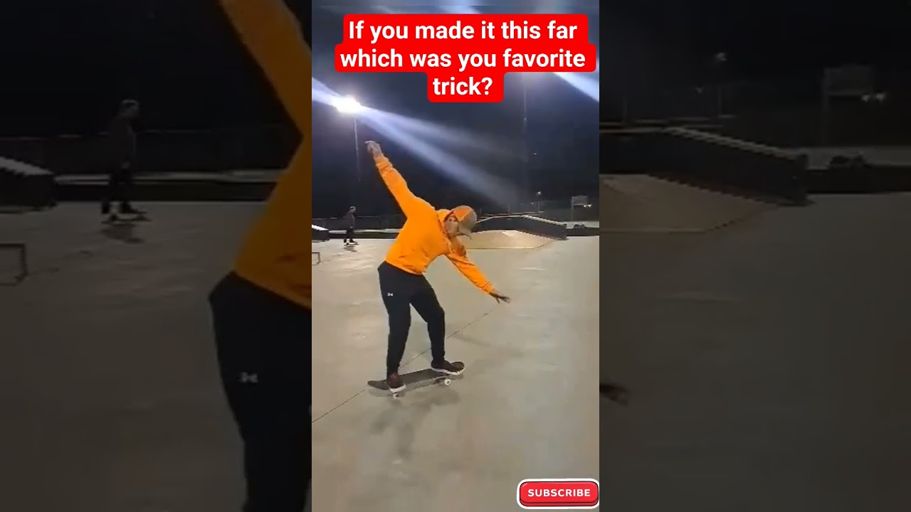 returning to skateboarding journey( so far) 