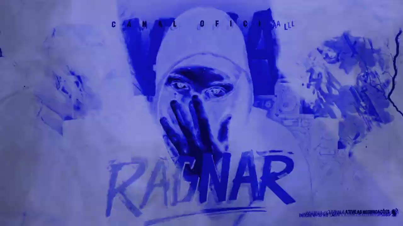 RO ÇA RO ÇA (ultra slowed)