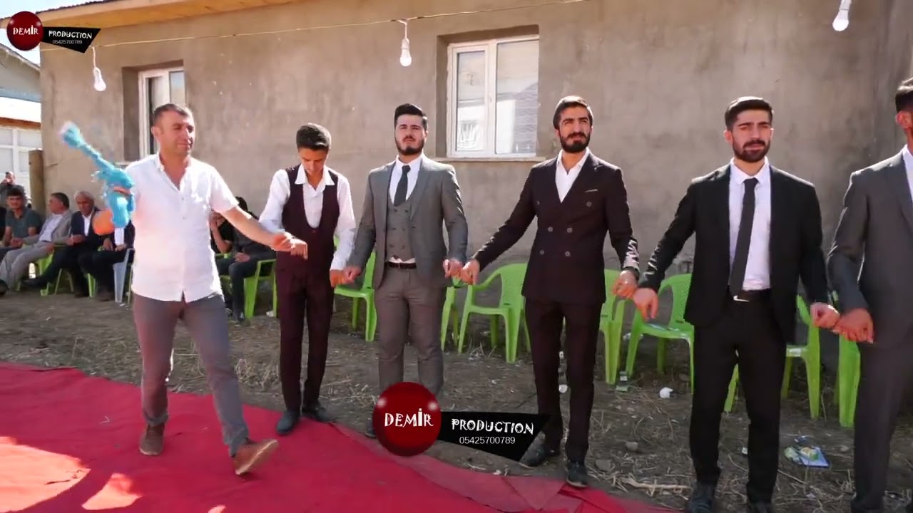 SONGÜL & KAYHAN  KARAHAN AİLESİNİN DÜĞÜNÜNDEN ARDA KALAN  BIR KAÇ KARE