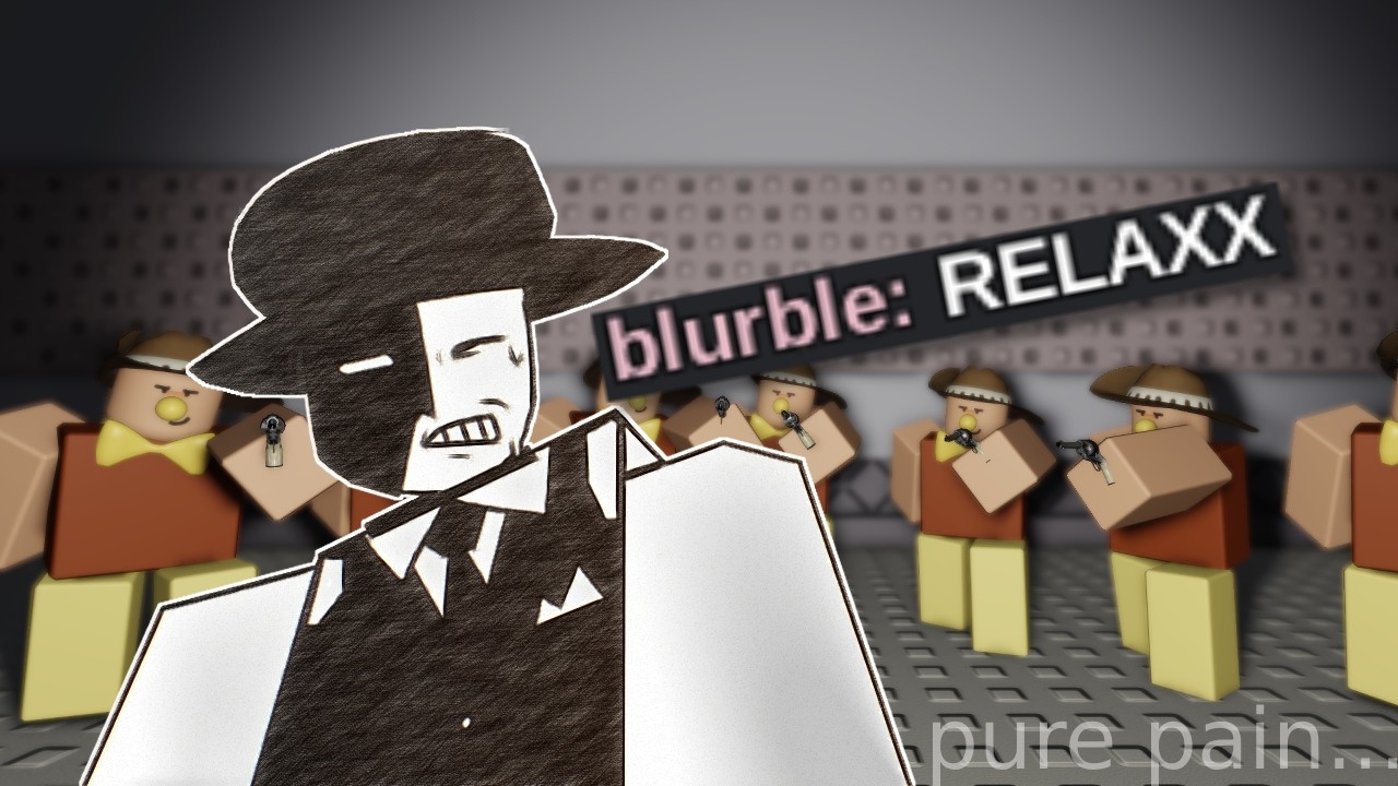 Playing Artful Is a STRUGGLE... | Die of Death