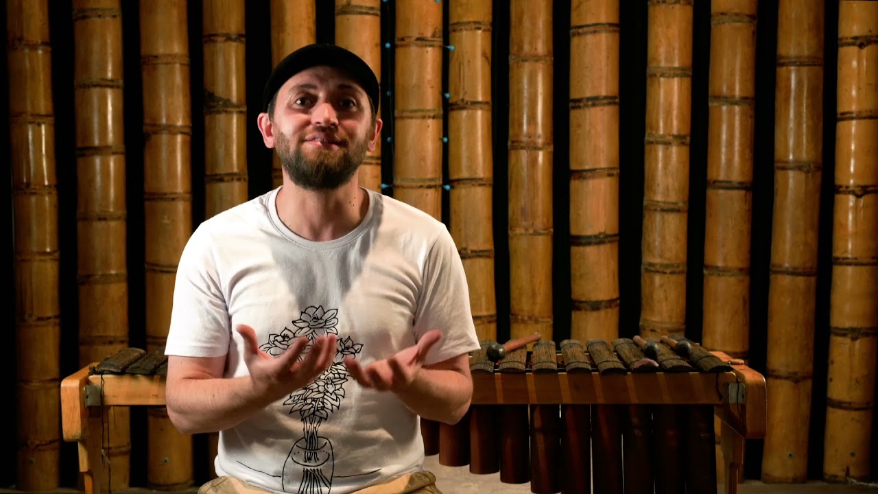 1.4  Teoría del aguabajo