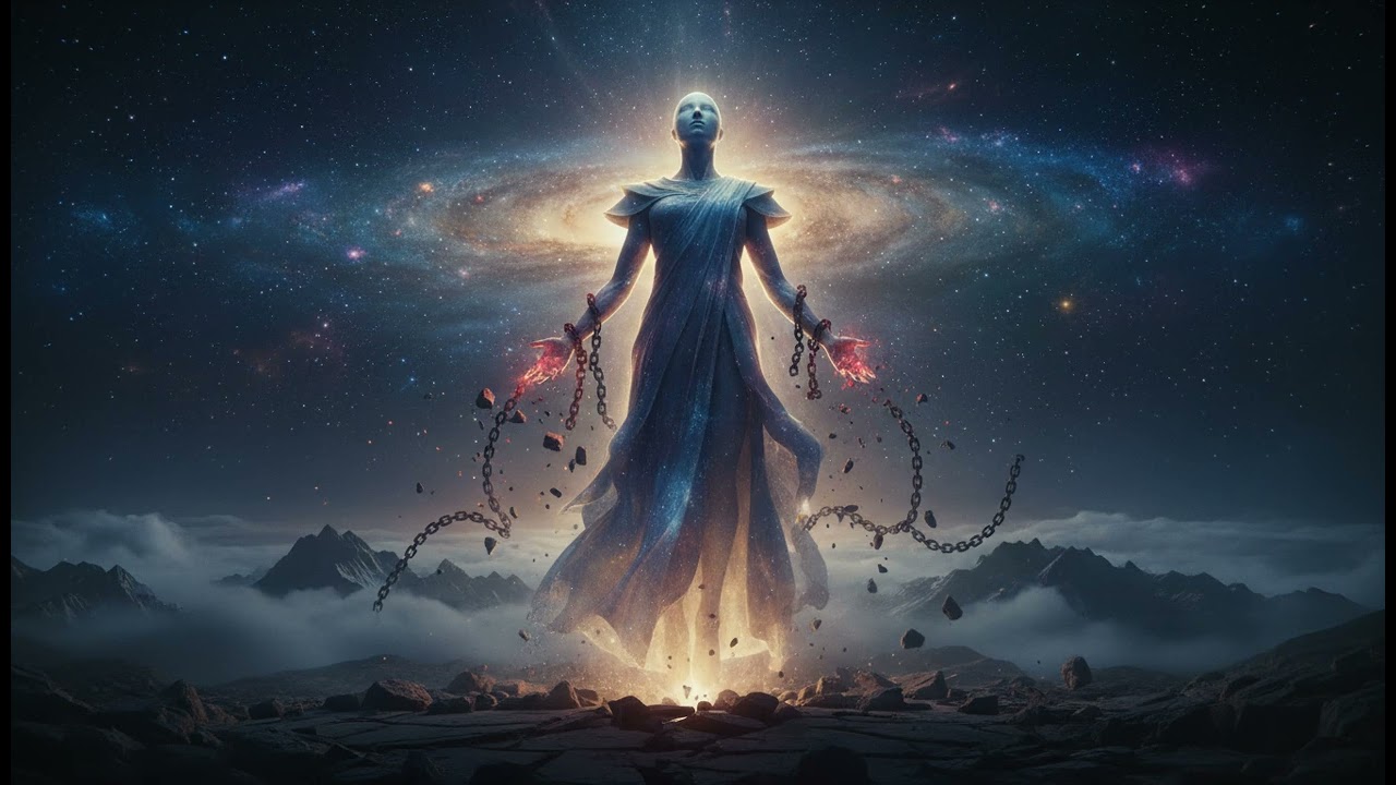 천손의 낙원: 태평가 (Saga of Eternal Peace)