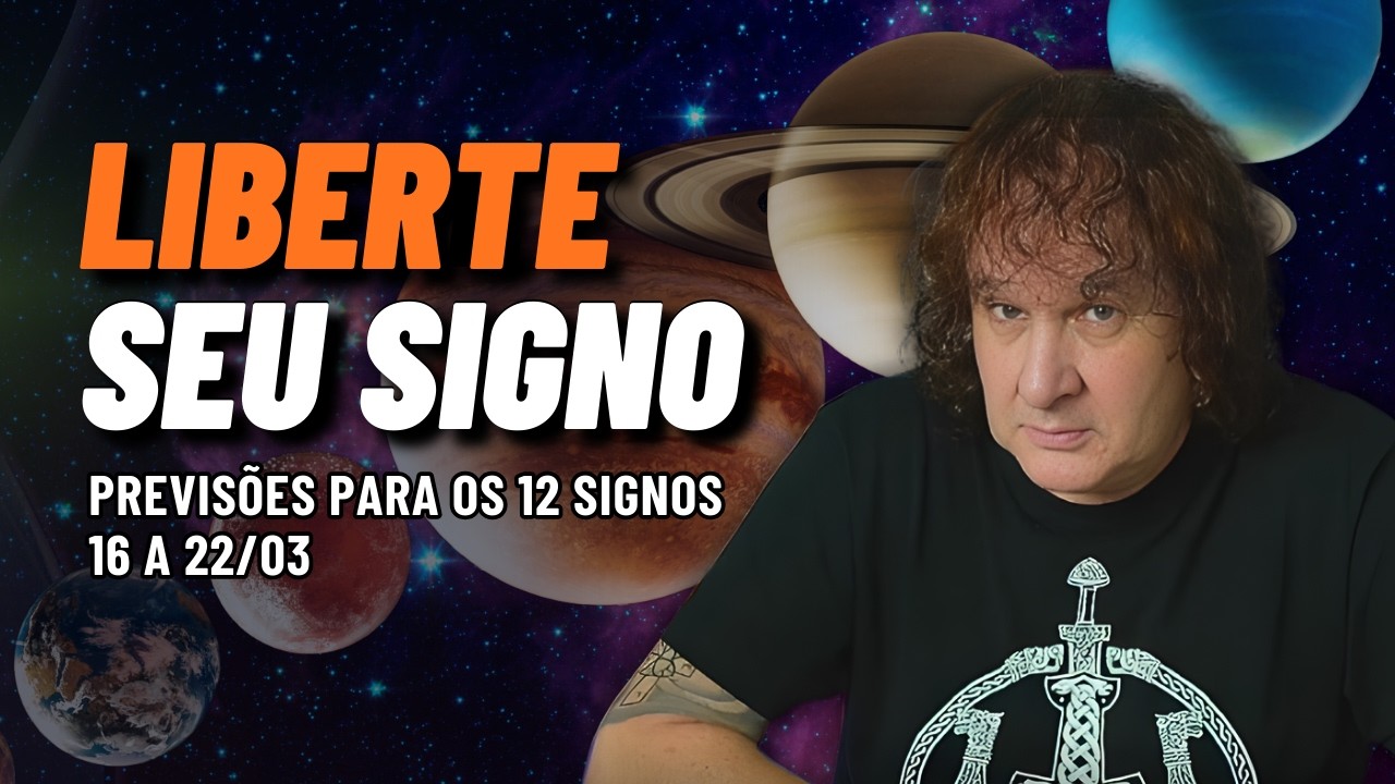 Seu Signo no Ano Novo Astrológico: Previsões e Alertas