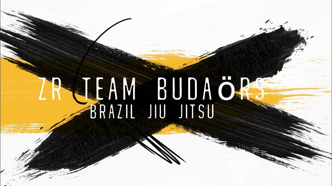 ZR Team Törökbálint Bemutató Videó (4K)