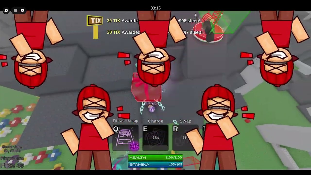 complaining about how much i suck at the game (live of life)
