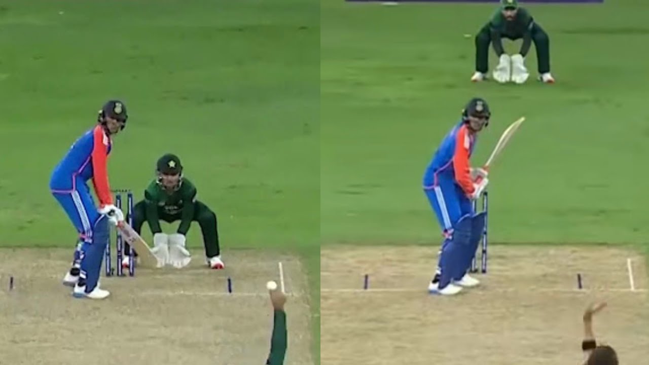 👉🏻Know your Perfect Batting Guard🏏 Apni Game ke According Perfect Batting Guard le | cricket_ninjaa