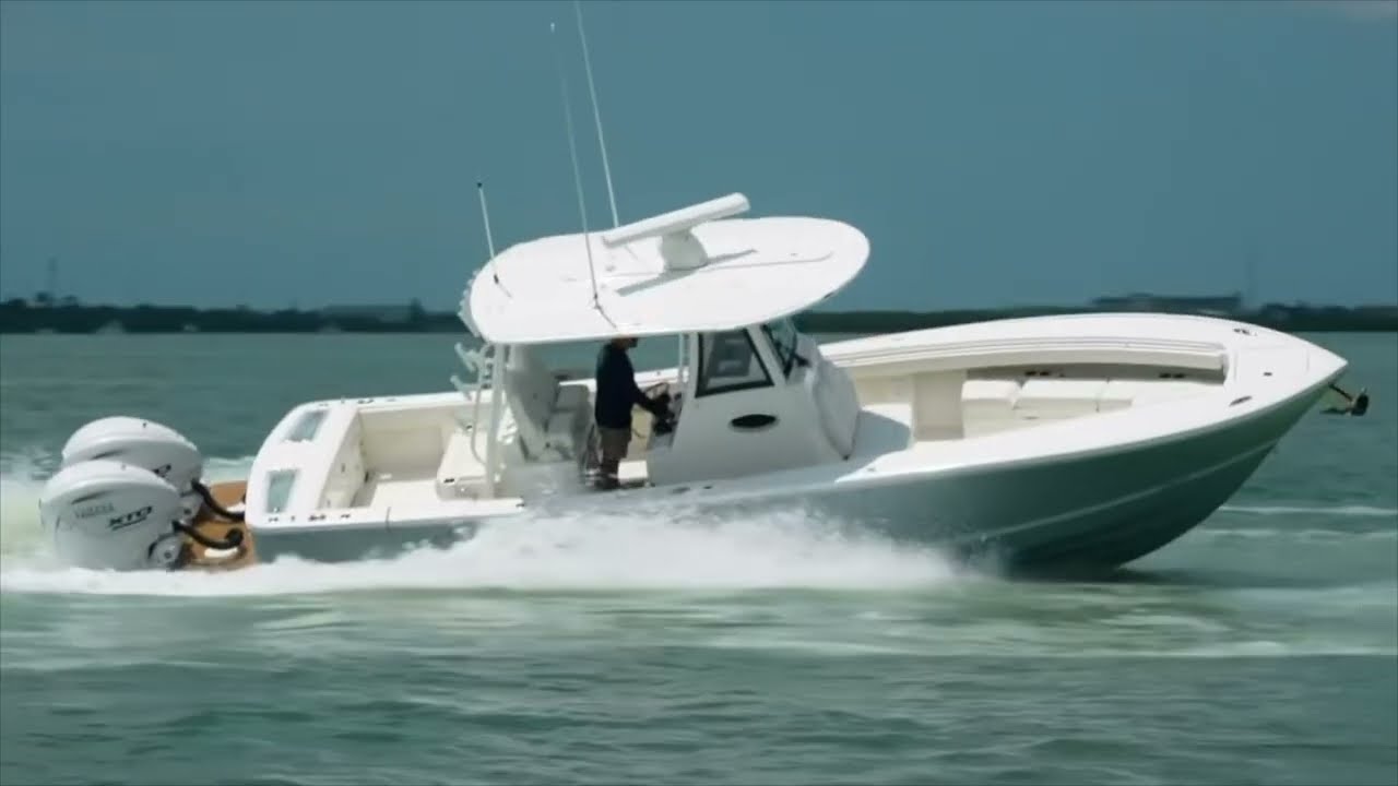 NEWLY-REDESIGNED | The 2027 Regulator 31