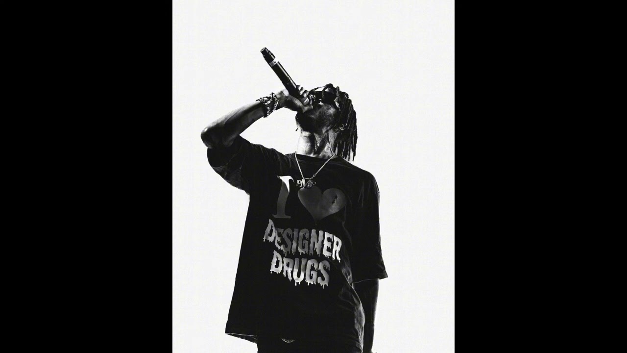 thaHomey x 63OG x Sherifflazone type beat