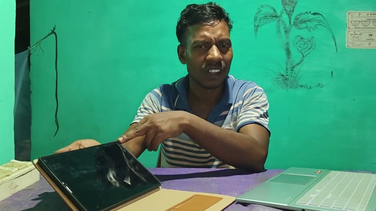 Tablet vs Laptop 2/10/2026 #sweetmemories #comparison 