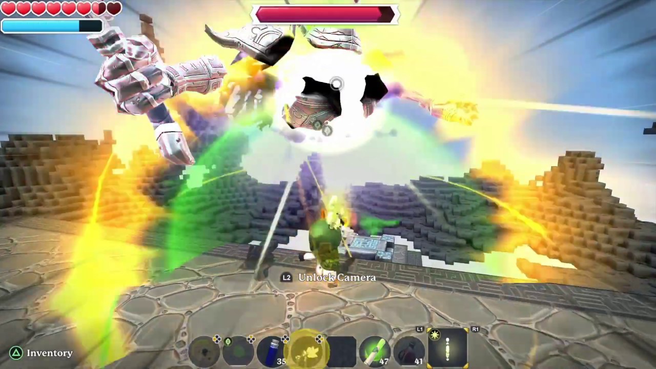 Druid Shapeshift Multi Strike Build | 2020 | V1.7.2