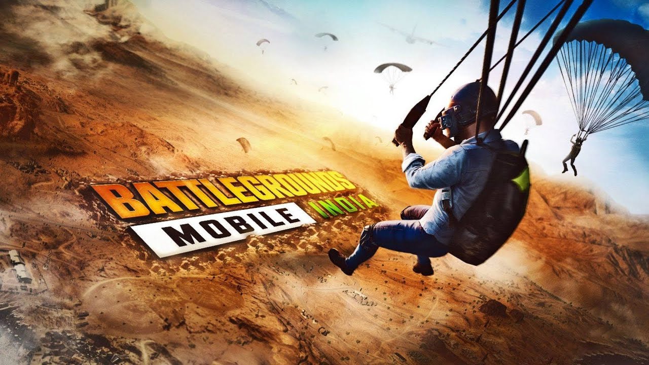 Live 1vs1 TDM #pubgmobile  #pubg #bgmi #pubglover #shortvideo #mobilegame