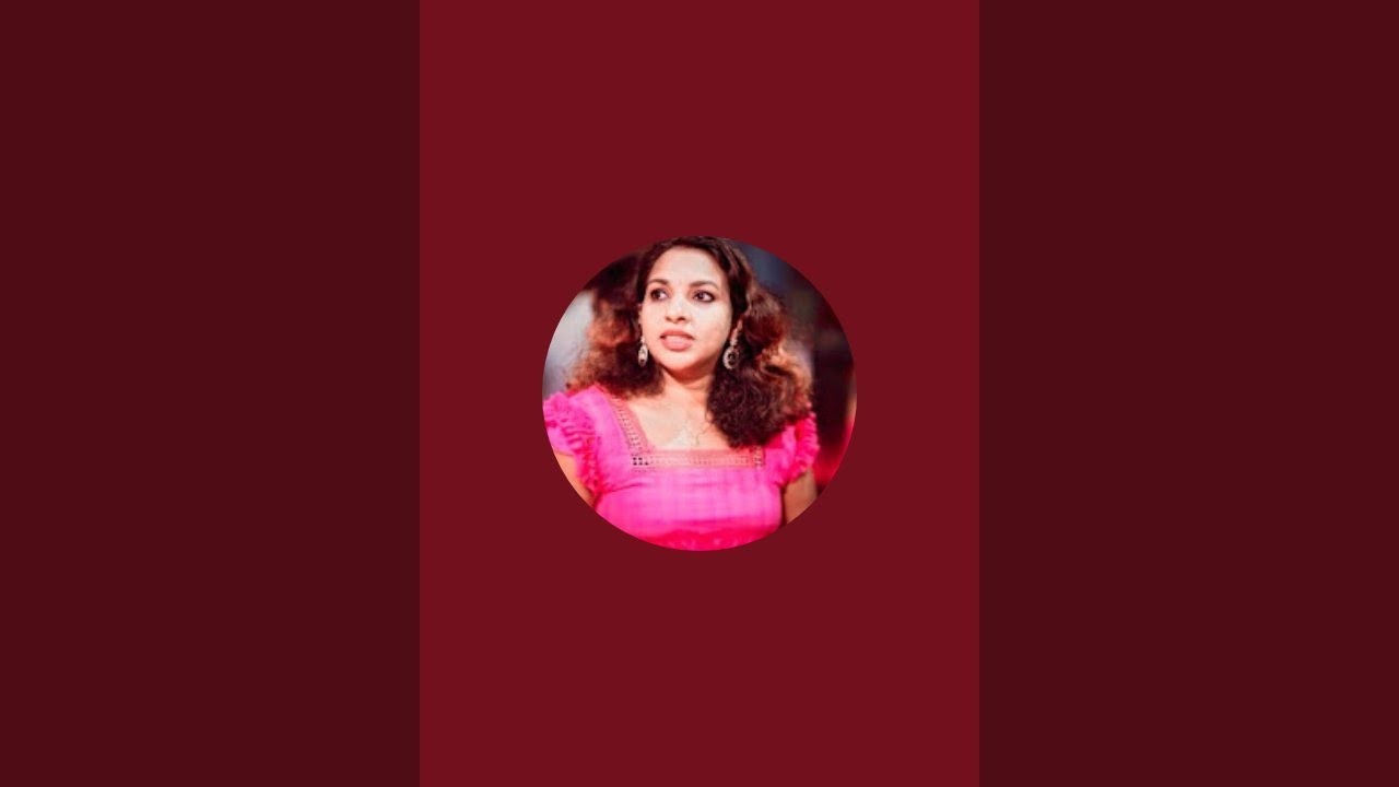 ചുണ്ണി പറങ്കി