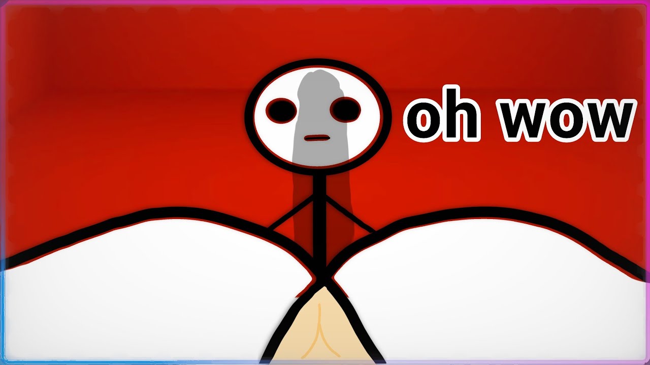 Поясняю за Футанари