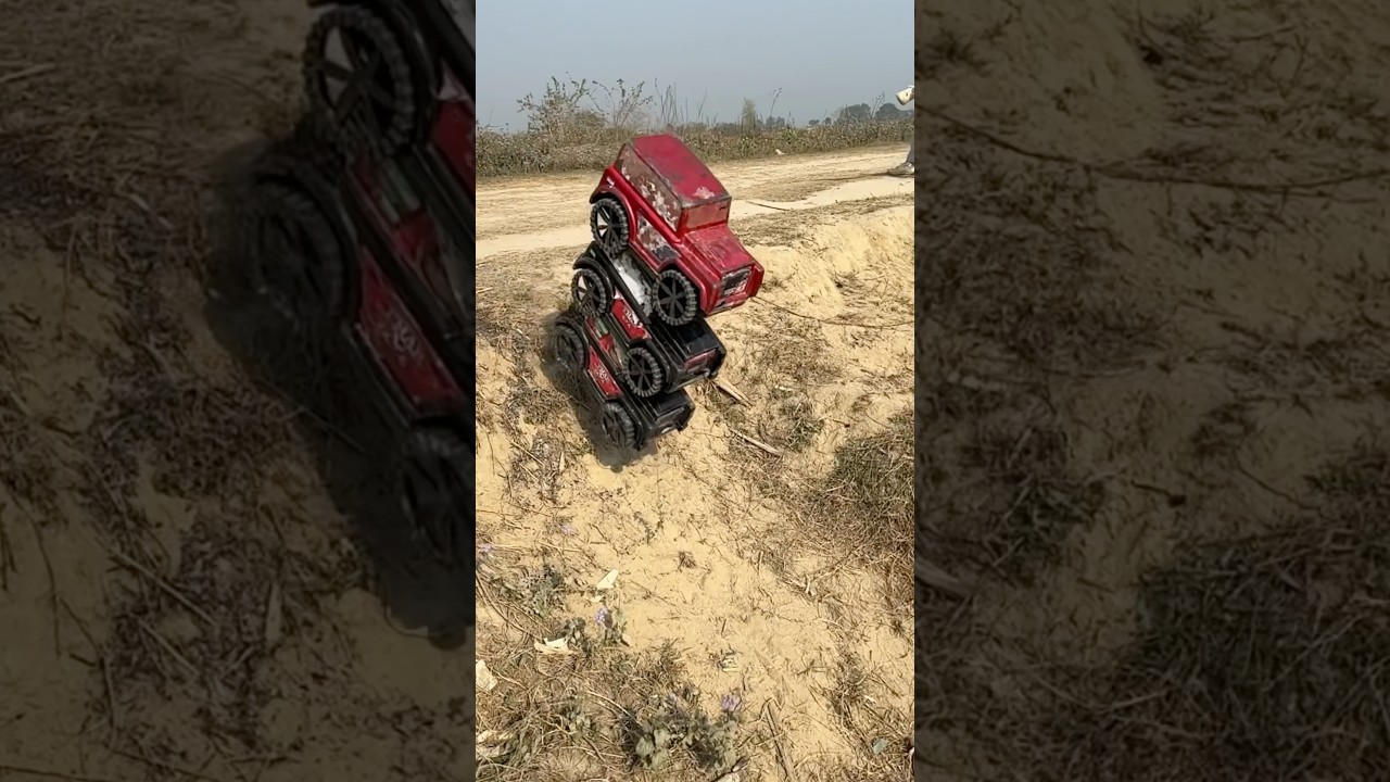 Tractor dj Thar video shorts ytshorts Thar gadi wala video #shortfeed #ytshorts