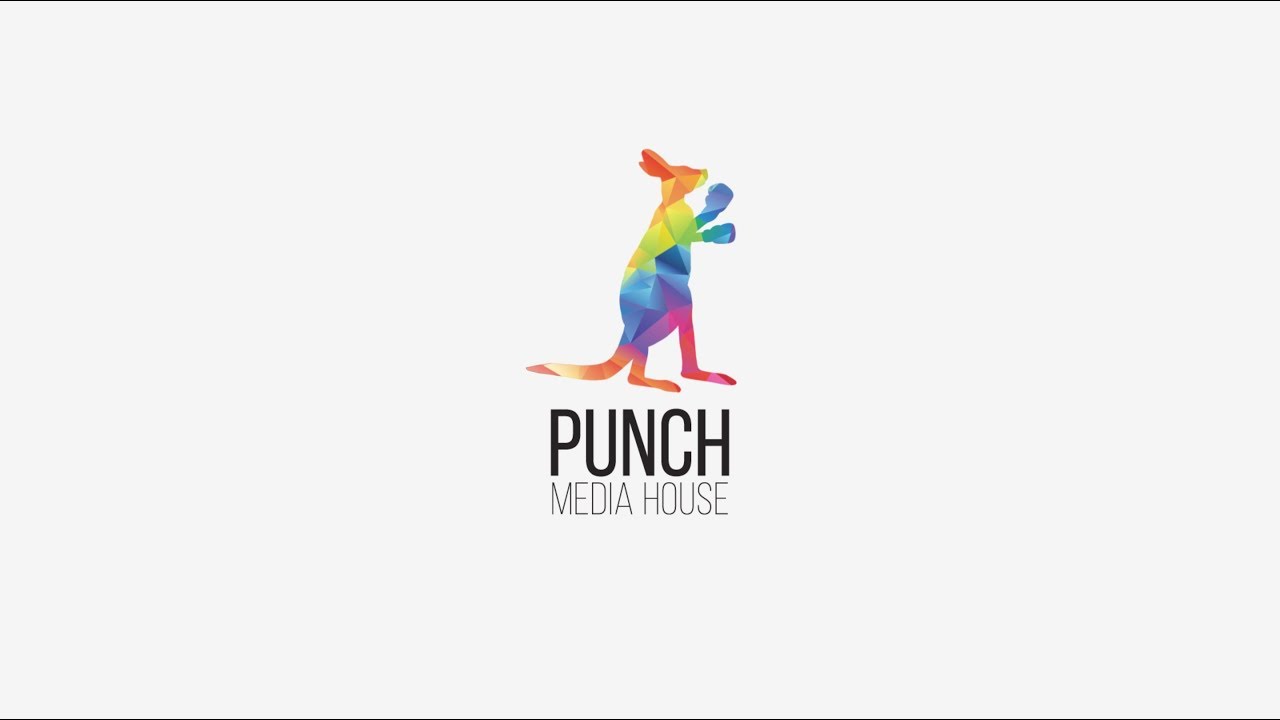 Punch Media House Reel
