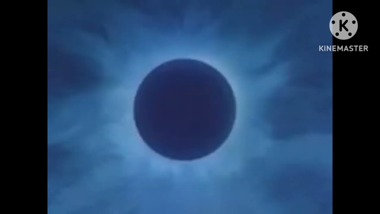 Muumit noitametsä
