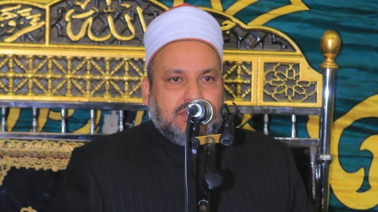 الدكتور محمد حرزالله  عزاء  الاستاذ صلاح انور الديب قرية  المنايل  الخانكة محافظة القليوبية 28 1 202