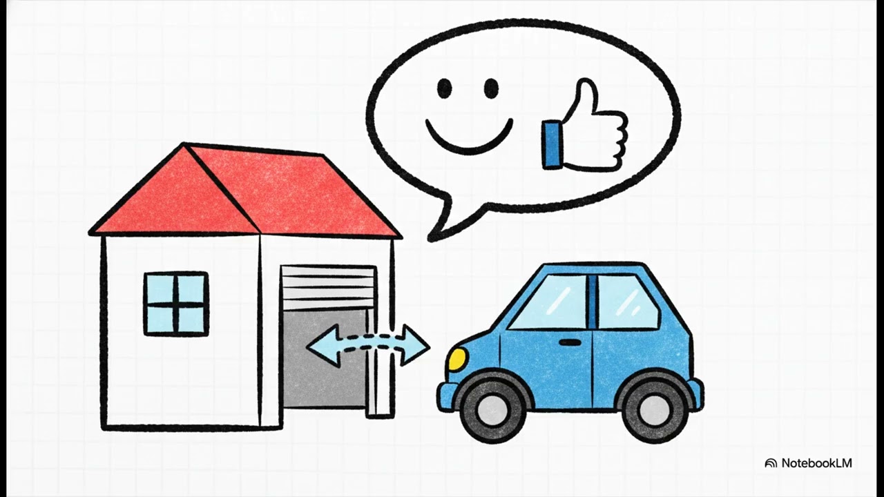 【第64回】ITパスポート過去問 動画で簡単理解！｜ システム開発 (3) ～バグを逃さない「4つの関所」：単体・結合・システム・運用テスト