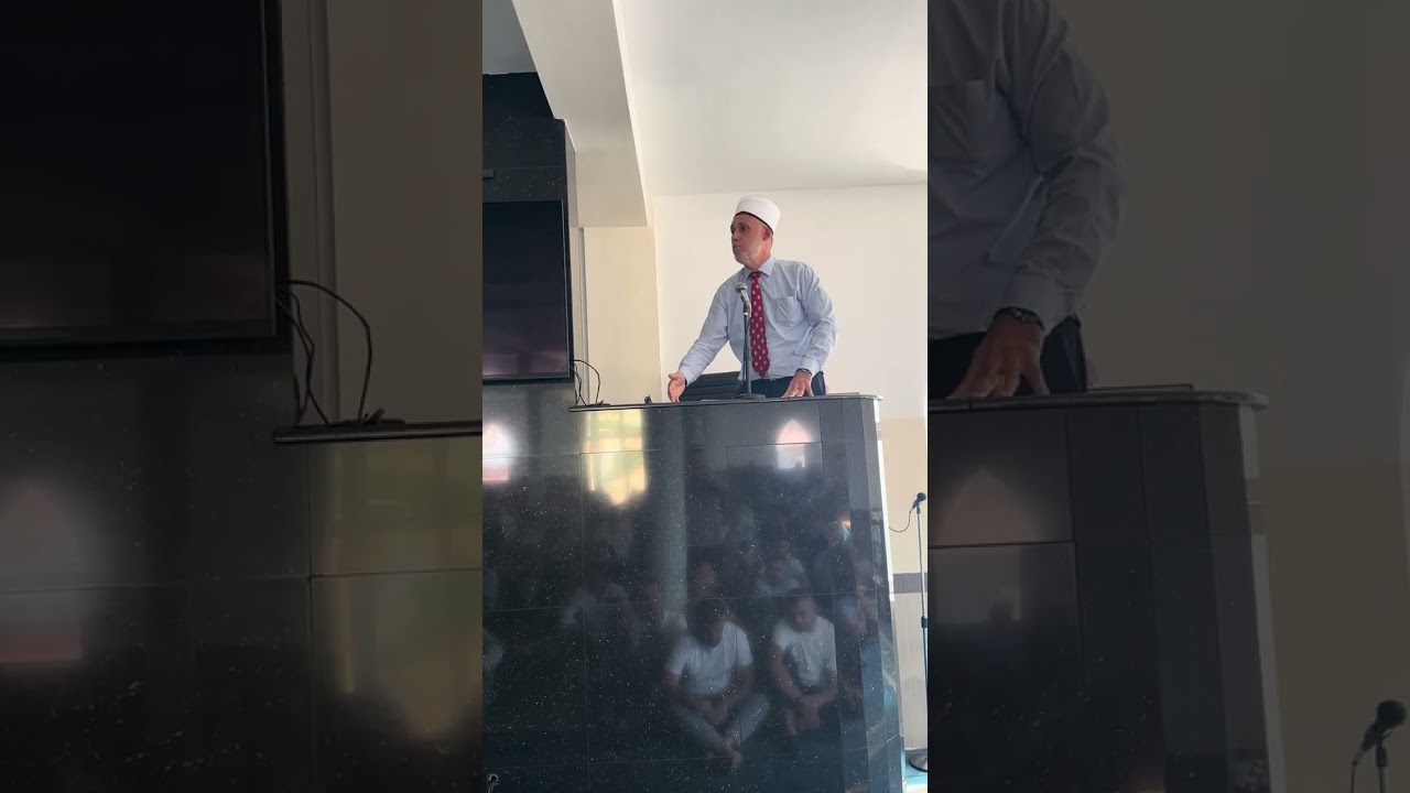 Dr.Musa Vila ‘Rini fillo nga sot me atë që din dhe atë që ke’.