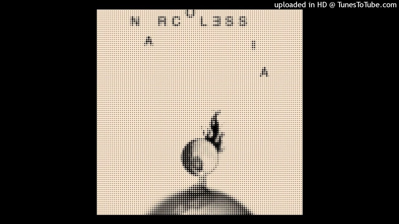 NARCOLESSIA - TORIEL