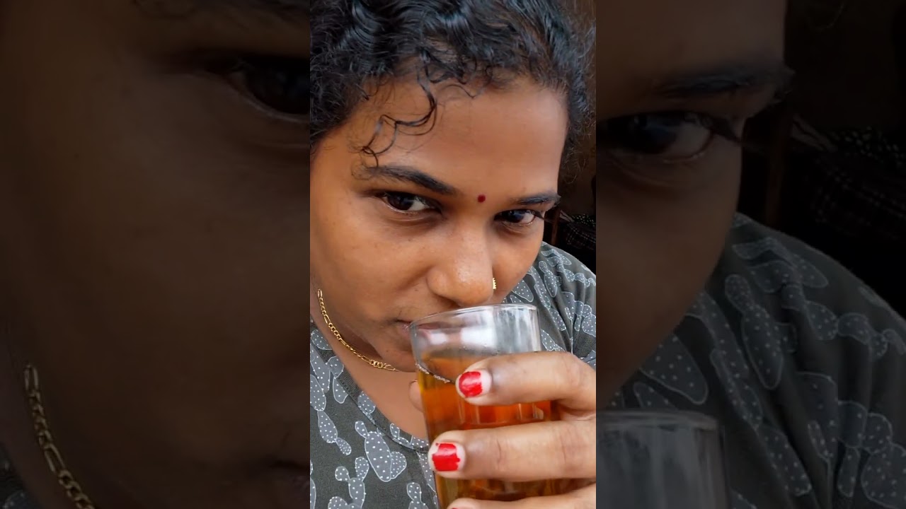 പണ്ട് നമ്മൾ കളിച്ചോണ്ട് ഇരുന്ന കളി ഇട്ടുലി കളി ഇപ്പോൾ മണ്മറഞ്ഞു പോയ്‌, ഞാൻ അതൊന്നു പുതുക്കി ഗയ്‌സ് 