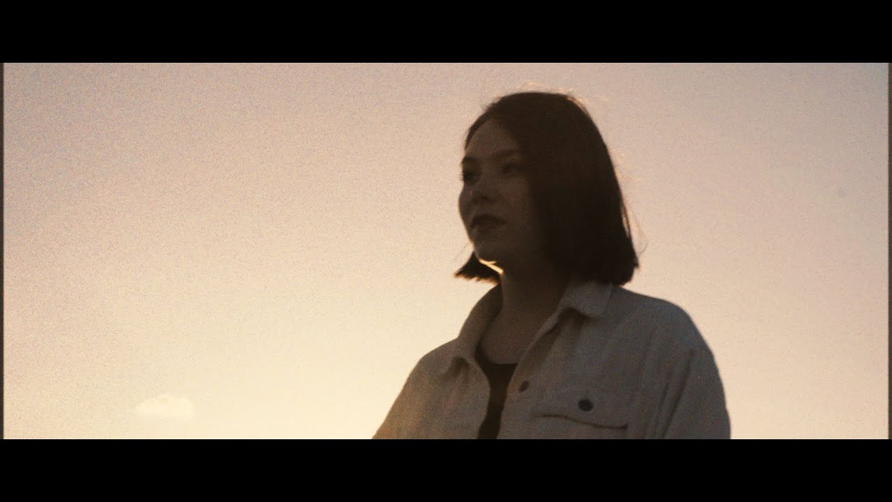 klea - Irgendwohin (Roadtrip Video)