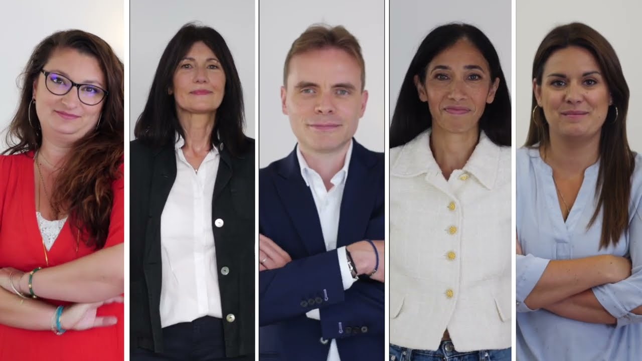 Cabinet Vincent Julé-Parade (VJP AVOCATS) : Avocats spécialisés en Droit du Dommage Corporel