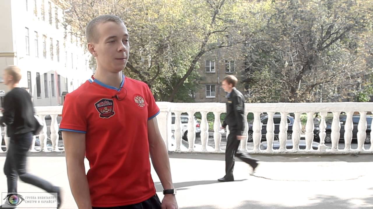 Кирилл Круть. Чемпион мира по пауэрлифтингу в в/к 59кг.