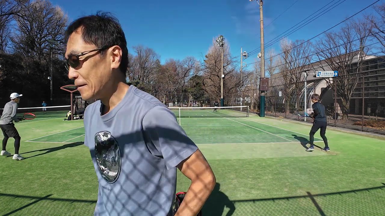 LETT'260112＿クロスラリー