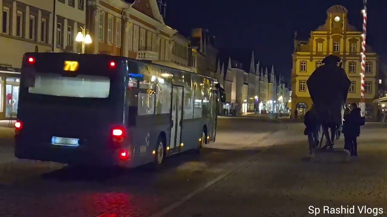 SPEYER GERANY 2026 (SP RASHID VLOGS)