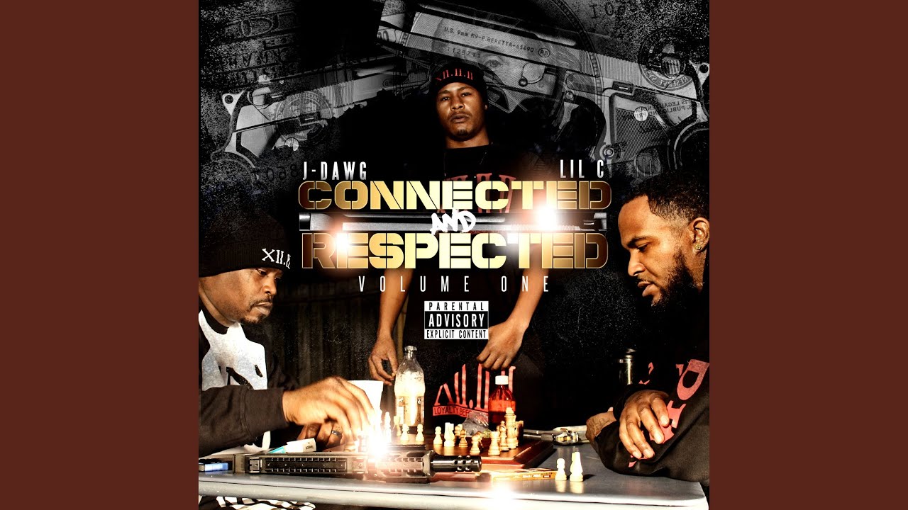 I Ain't Scared Pt. 2