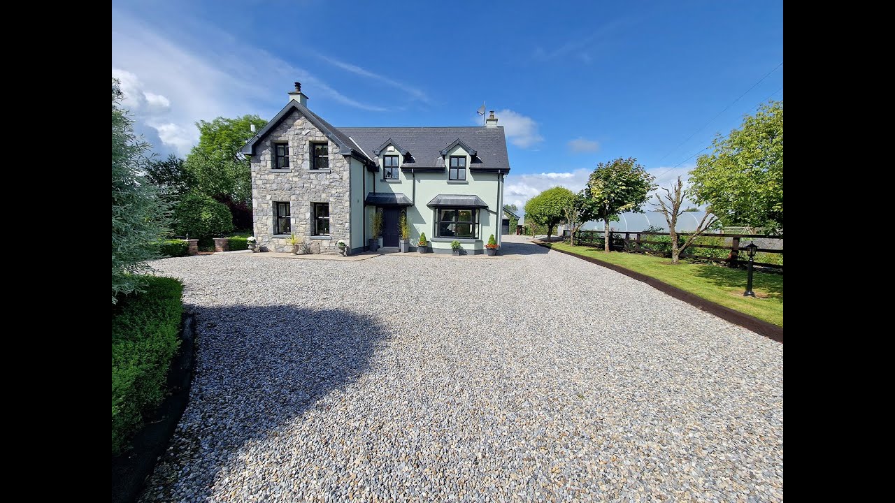 Donnybrook, Sixmilebridge, Co.Clare